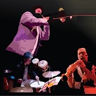 A tempo colombiano: Tour sumercé - concierto de ganadores